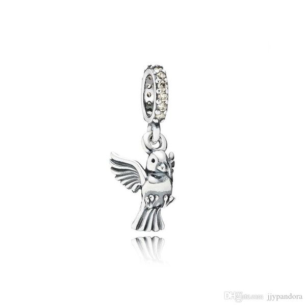 fahmi 100% 925 sterling silver 1:1 original 791394ccz authentic temperament fashion glamour retro pendant wedding women jewelry, Black
fahmi 100% 925 sterling silver 1:1 original 791394ccz authentic temperament fashion glamour retro pendant wedding women jewelry, Black