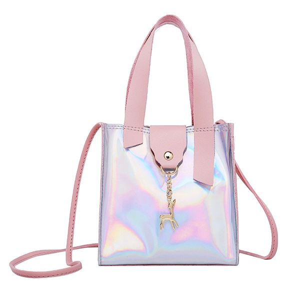 women handbag 2019 colorful handbags deer decoration totes summer single shoulder messenger bag female crossbody bags
women handbag 2019 colorful handbags deer decoration totes summer single shoulder messenger bag female crossbody bags