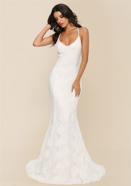womens casual dresses fashion embroidery lace spaghetti strap panelled womens designer wedding dresses casual females clothing, Black;gray
womens casual dresses fashion embroidery lace spaghetti strap panelled womens designer wedding dresses casual females clothing, Black;gray