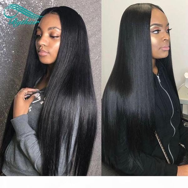 silky straight фронта шнурка человеческих волос парики pre сорванные с ребенком волос glueless фронта шнурка отбеленные узлы перуанский virg, Black;brown
silky straight фронта шнурка человеческих волос парики pre сорванные с ребенком волос glueless фронта шнурка отбеленные узлы перуанский virg, Black;brown