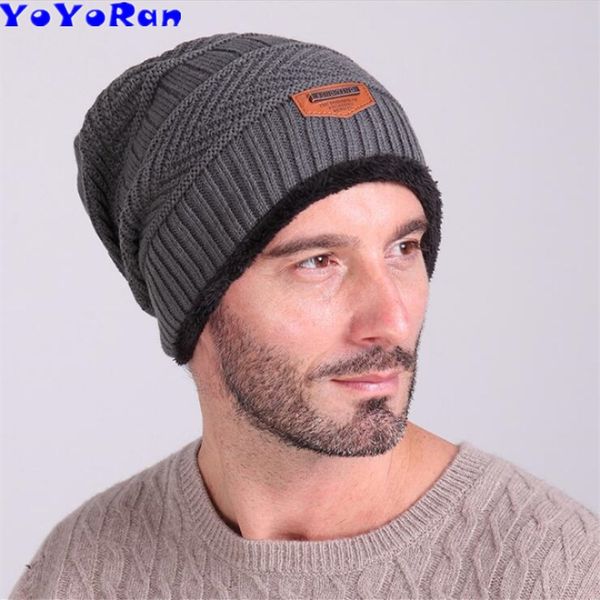 yoyoran label wool knitted hat skullies beanies for man winter fleece lining warm knit hat cycling outdoor pullover hats cap
yoyoran label wool knitted hat skullies beanies for man winter fleece lining warm knit hat cycling outdoor pullover hats cap