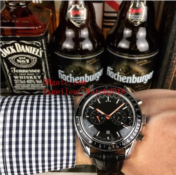6 buy watches 41 mm 329.32.44.51.01.001 racing co-axial stainless steel case automatic mechanical leather bands strap mens watches, Slivery;brown
6 buy watches 41 mm 329.32.44.51.01.001 racing co-axial stainless steel case automatic mechanical leather bands strap mens watches, Slivery;brown