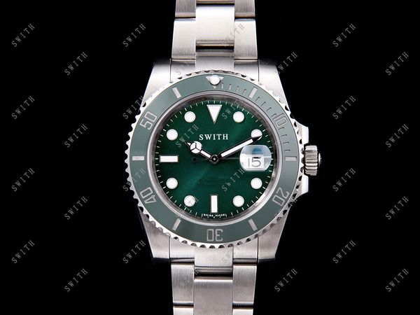 V9 n factory watche eta2836 movement 904l teel men 039 watche port waterproof creamic bezel luxury bu ine watche
V9 n factory watche eta2836 movement 904l teel men 039 watche port waterproof creamic bezel luxury bu ine watche