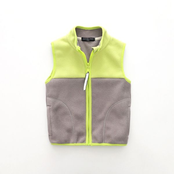 new kids waistcoats for boys and girls spring autumn warm fleece children outerwear&coat casual sleeveless jacket, Camo
new kids waistcoats for boys and girls spring autumn warm fleece children outerwear&coat casual sleeveless jacket, Camo