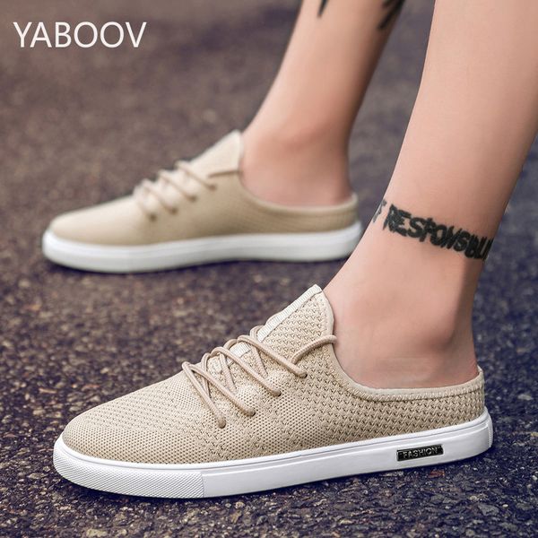 men driving shoes spadrille pour homme lightweight comfortable breathable walking sneakers tenis masculino zapatos de hombre, Black
men driving shoes spadrille pour homme lightweight comfortable breathable walking sneakers tenis masculino zapatos de hombre, Black