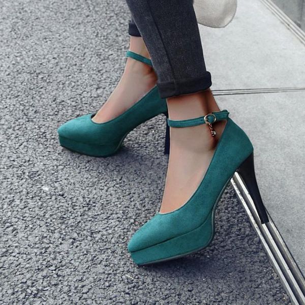 summer shoes woman fashion casual high heels dress wedding party elegant heeled ankle strap woman shoes luxury, Black
summer shoes woman fashion casual high heels dress wedding party elegant heeled ankle strap woman shoes luxury, Black