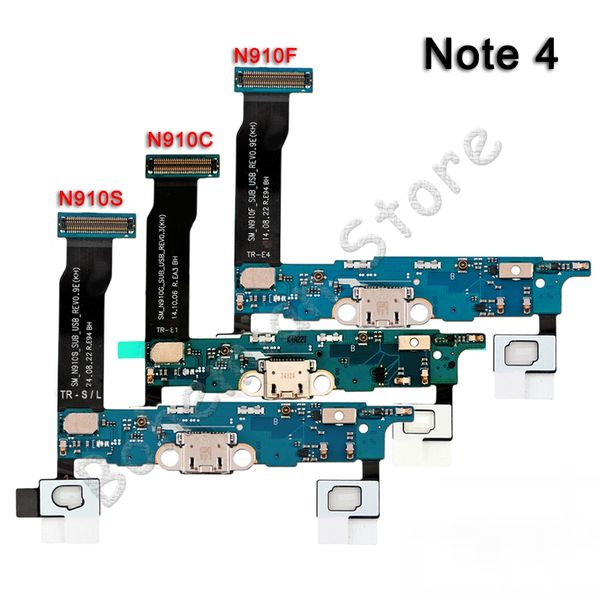 5psc usb-порт для док-зарядки ленты flex кабель для samsung galaxy note 4 n910f n910c n910g dock connector flex
5psc usb-порт для док-зарядки ленты flex кабель для samsung galaxy note 4 n910f n910c n910g dock connector flex