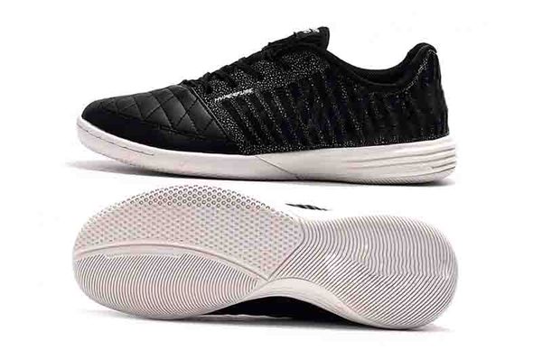 arrival mens lunar gato ii 2 ic indoor outdoor turf football boots leather soccer cleats super light shoes us39-45
arrival mens lunar gato ii 2 ic indoor outdoor turf football boots leather soccer cleats super light shoes us39-45