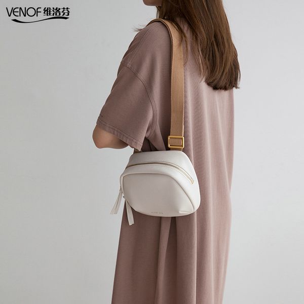 2020 women's leather shoulder bag simple crossboday bags fashion cloth straps small bags designer women
2020 women's leather shoulder bag simple crossboday bags fashion cloth straps small bags designer women