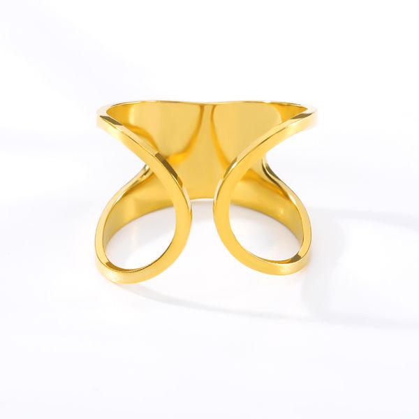 bohemian style unique design knuckle rings fashion jewelry stainless steel gold color geometric rings bagues pour femme, Slivery;golden
bohemian style unique design knuckle rings fashion jewelry stainless steel gold color geometric rings bagues pour femme, Slivery;golden