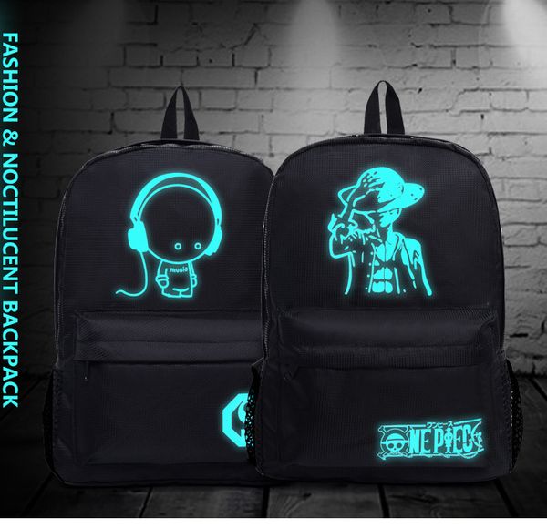 nylon sports bag durable fluorescence printing backpack night vision school bag for junior and adults unisex
nylon sports bag durable fluorescence printing backpack night vision school bag for junior and adults unisex