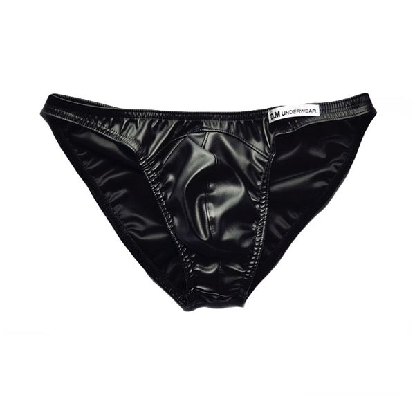 men's underwear ropa underwear man pu gay men jockstrap panties cueca masculina slip homme men's panties, White;black
men's underwear ropa underwear man pu gay men jockstrap panties cueca masculina slip homme men's panties, White;black