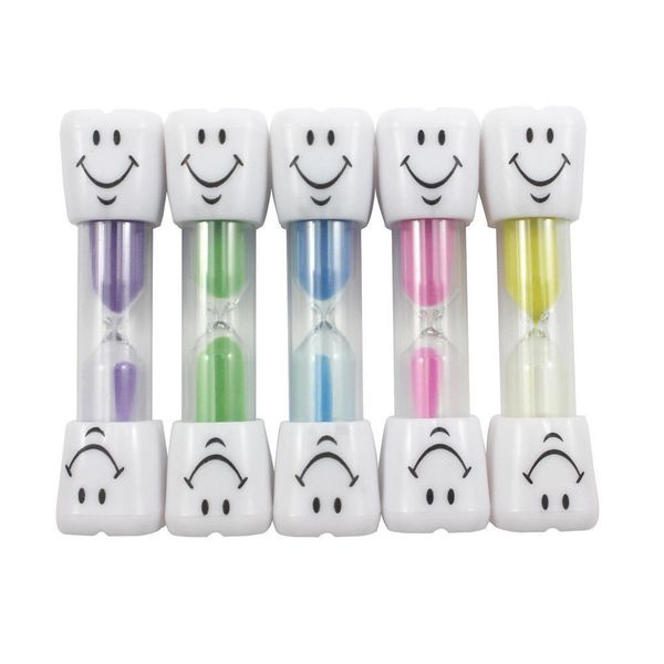 2019 sand clock 2 minutes smiling face the hourglass decorative household items kids toothbrush timer sand clock gifts
2019 sand clock 2 minutes smiling face the hourglass decorative household items kids toothbrush timer sand clock gifts
