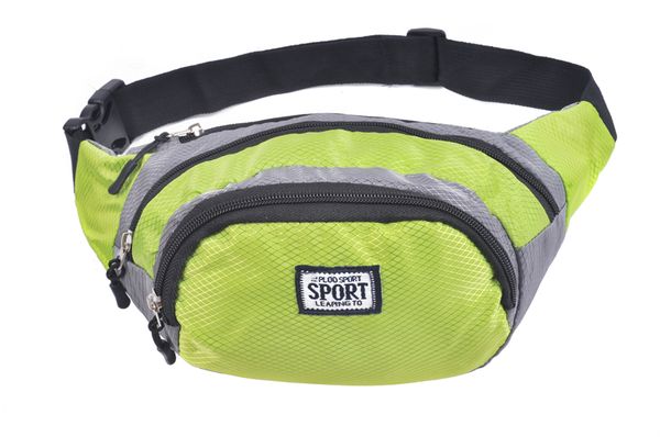 outdoor men women phone waist packs bags sport running water waistband for accessory men small travel belt bag
outdoor men women phone waist packs bags sport running water waistband for accessory men small travel belt bag