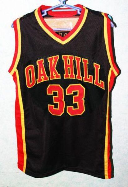 #33 kevin durant oak hill high school basketball jersey,custom made any names navy jersey xs-6xl vest jerseys, Black;blue
#33 kevin durant oak hill high school basketball jersey,custom made any names navy jersey xs-6xl vest jerseys, Black;blue