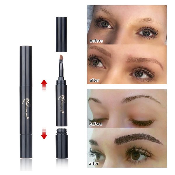 new eyebrow extension fiber makeup long-lasting waterproof gel eyebrows tint make up cosmetics
new eyebrow extension fiber makeup long-lasting waterproof gel eyebrows tint make up cosmetics