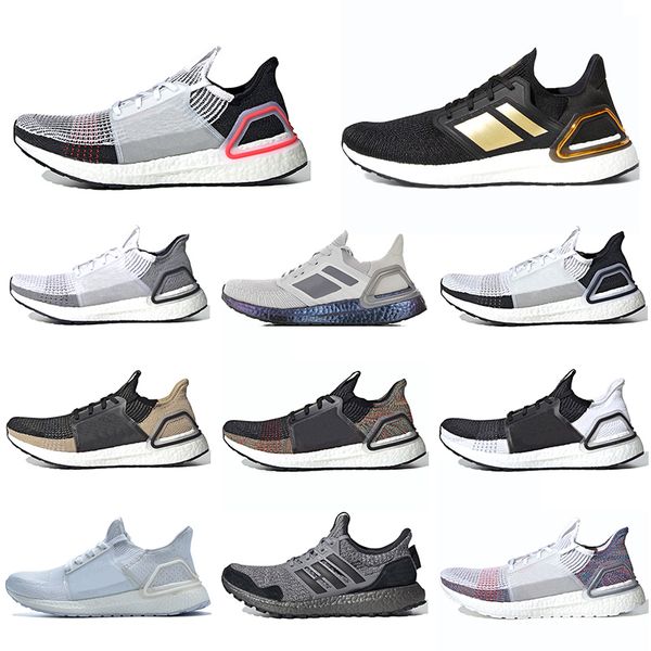 new ultra boost 5.0 6.0 men running shoes ultraboost 19 gray purple laser red mens sports sneakers size 36-45
new ultra boost 5.0 6.0 men running shoes ultraboost 19 gray purple laser red mens sports sneakers size 36-45