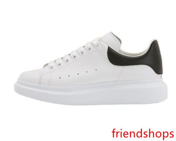 with grey designer comfort casual shoes men sport sneaker with brand shoes velvet heelback mens hiking trail tennis
with grey designer comfort casual shoes men sport sneaker with brand shoes velvet heelback mens hiking trail tennis