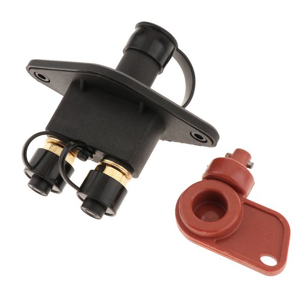 скорость гонки батареи kill switch cut-off отключение питания 12v 100a breaker
скорость гонки батареи kill switch cut-off отключение питания 12v 100a breaker
