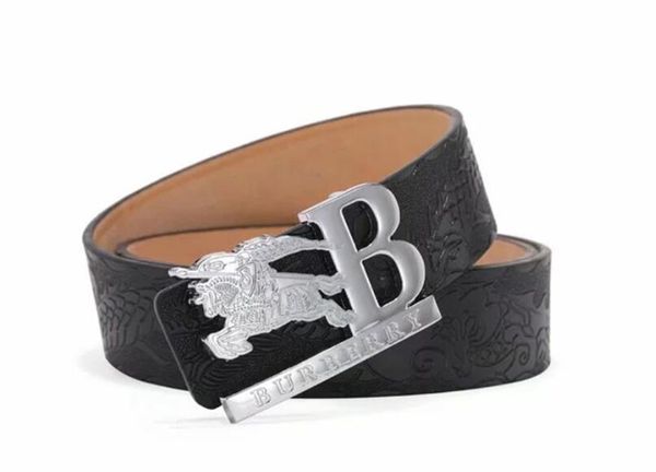 brand-name belt luxury belt men's and women's belt brand leisure with monster smooth buckle novel width high-quality box, Black;brown
brand-name belt luxury belt men's and women's belt brand leisure with monster smooth buckle novel width high-quality box, Black;brown