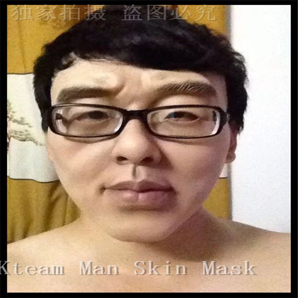 realistic human skin mask disguise self masks with false eyelashes latex funny cosplay skin mask halloween mascaras cos maske
realistic human skin mask disguise self masks with false eyelashes latex funny cosplay skin mask halloween mascaras cos maske