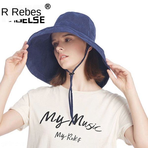 summer big brim sun children's sun protection fisherman casual bucket bucket hat silk fisherman hat all-match with soft silk, Blue;gray
summer big brim sun children's sun protection fisherman casual bucket bucket hat silk fisherman hat all-match with soft silk, Blue;gray