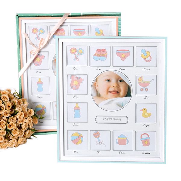 ребенок роста запись picture frame kid мемориал деревянные классический picture бытовая управление рамки для рабочего стола декор стены
ребенок роста запись picture frame kid мемориал деревянные классический picture бытовая управление рамки для рабочего стола декор стены