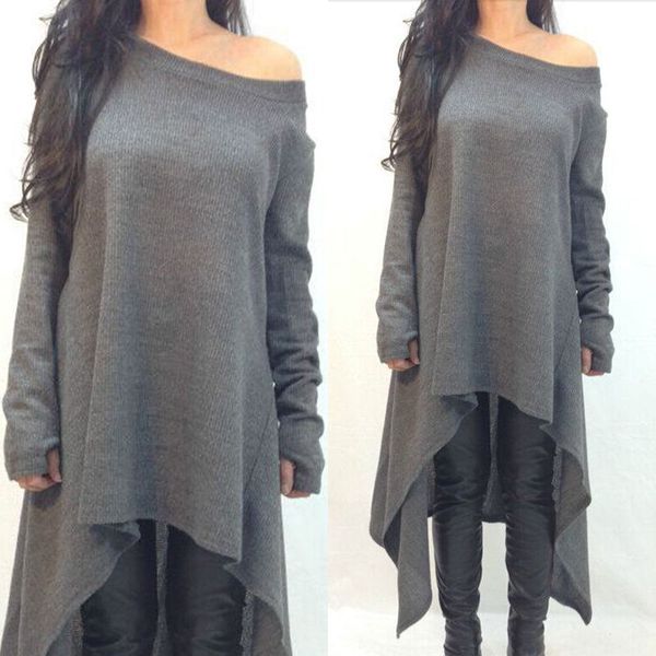 мода женская свободная с длинным рукавом a-line с плеча рубашка boho повседневная хлопчатобумажная льняная рубашка осень асимметричная длинн, White
мода женская свободная с длинным рукавом a-line с плеча рубашка boho повседневная хлопчатобумажная льняная рубашка осень асимметричная длинн, White