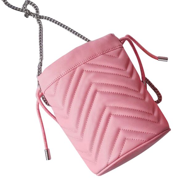 same round drawstring cosmetic bag wash 0rgnizer package multi functional bucket travel bags large capacity cosmetic bag classic tote
same round drawstring cosmetic bag wash 0rgnizer package multi functional bucket travel bags large capacity cosmetic bag classic tote