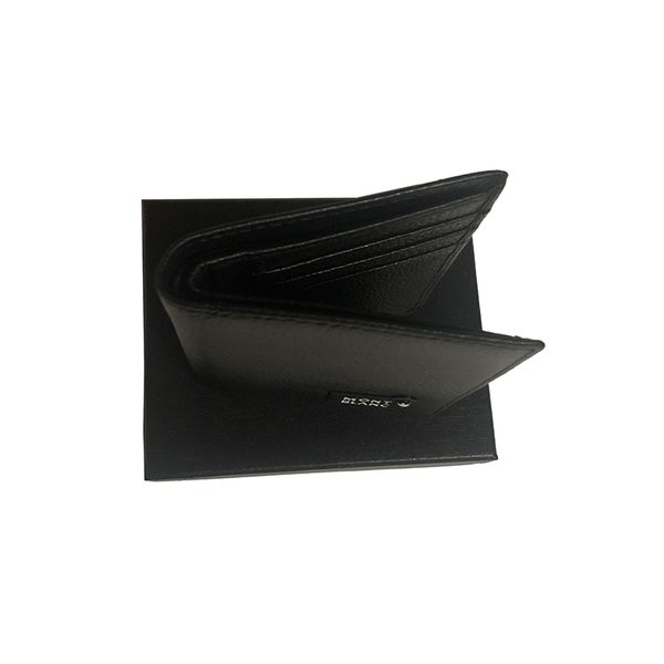 mens leather wallet men 2019 coin wallet small clutches men's purse coin pouch short men wallet with box dust bag, Red;black
mens leather wallet men 2019 coin wallet small clutches men's purse coin pouch short men wallet with box dust bag, Red;black