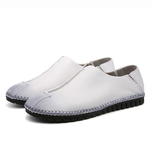 new hight casual shoes sale new style women outdoor casual leather canvas shoes ing
new hight casual shoes sale new style women outdoor casual leather canvas shoes ing