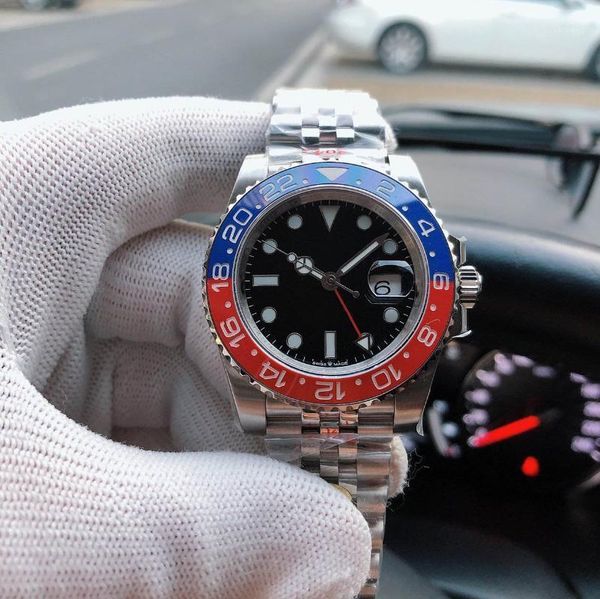 wristwatches men watches 3285 automatic movement n factory 40mm 904l steel band sapphire crystal 11671911, Slivery;brown
wristwatches men watches 3285 automatic movement n factory 40mm 904l steel band sapphire crystal 11671911, Slivery;brown