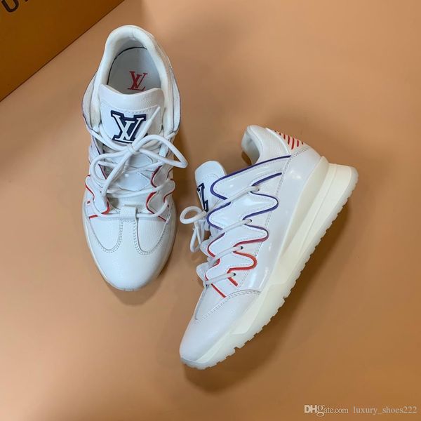 2020 latest handmade casual shoes men's casual shoes fashion trend comfortable shoe size 38-45 type 39745400637
2020 latest handmade casual shoes men's casual shoes fashion trend comfortable shoe size 38-45 type 39745400637