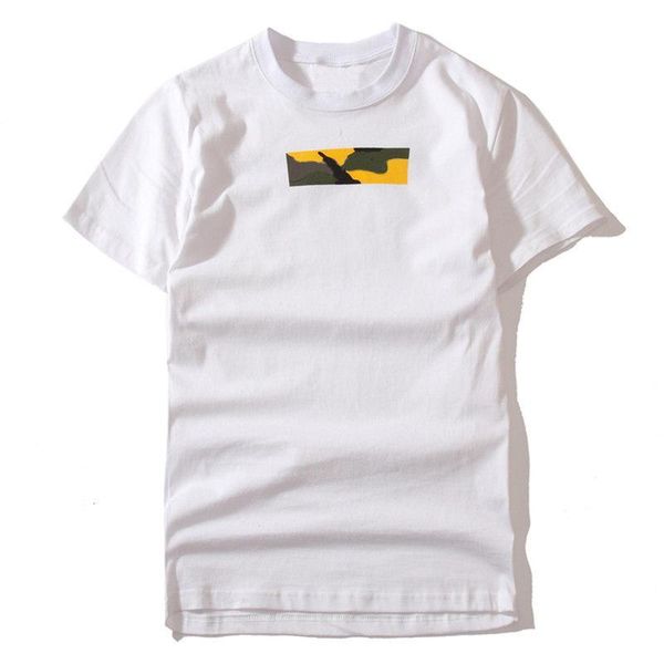 fashion new mens designer t shirt casual mens designer cotton t shirt short sleeve men women short sleeve tees white
fashion new mens designer t shirt casual mens designer cotton t shirt short sleeve men women short sleeve tees white