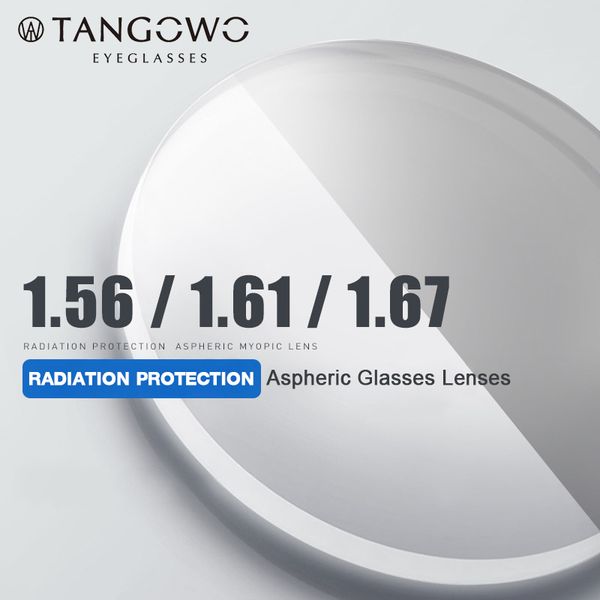 tangowo 1.56 1.61 1.67(+12.00~-12.00) prescription cr-39 resin aspheric glasses lenses myopia hyperopia presbyopia optical lens
tangowo 1.56 1.61 1.67(+12.00~-12.00) prescription cr-39 resin aspheric glasses lenses myopia hyperopia presbyopia optical lens