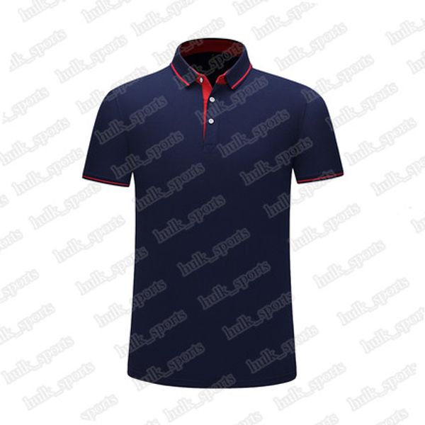 2656 sports polo ventilation quick-drying men 201d t9 short sleeve-shirt comfortable new style jersey5014290, Black
2656 sports polo ventilation quick-drying men 201d t9 short sleeve-shirt comfortable new style jersey5014290, Black