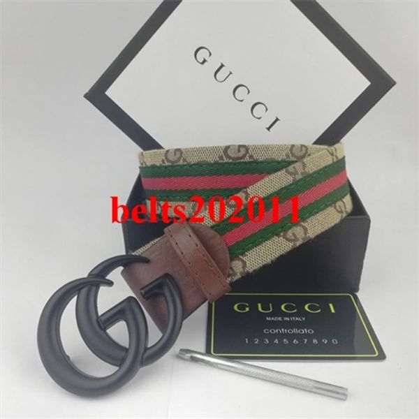 2019 belts for women buckle designers male chastity belts fashion brand womens leather belt including box ww, Black;brown
2019 belts for women buckle designers male chastity belts fashion brand womens leather belt including box ww, Black;brown