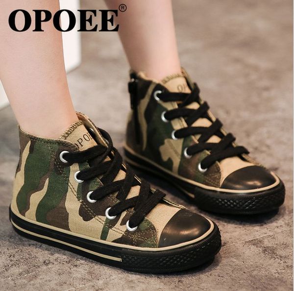 toddler boy walking tennis shoes lovely toddler boy canvas shoes awesome autumn winter kids footwear outdoors fashion, Black;red
toddler boy walking tennis shoes lovely toddler boy canvas shoes awesome autumn winter kids footwear outdoors fashion, Black;red