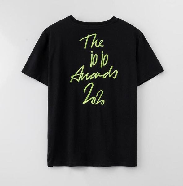 luxurious designer t shirts for mens tee shirts 20ss summer brand t-shirt with dletter embroidery casual men paris clothing s-2xl, White;black
luxurious designer t shirts for mens tee shirts 20ss summer brand t-shirt with dletter embroidery casual men paris clothing s-2xl, White;black
