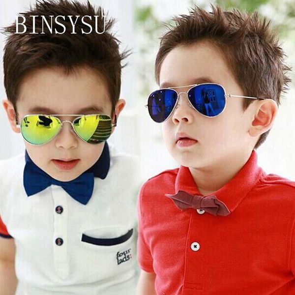 mercury coating kids sunglasses dual beam children baby boys girls uv400 protection sun glasses personas goggle sunglasses wadtz, Blue
mercury coating kids sunglasses dual beam children baby boys girls uv400 protection sun glasses personas goggle sunglasses wadtz, Blue