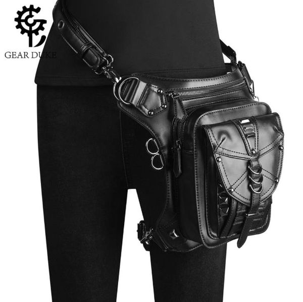 europe and the united states explosion models women's messenger bag steam punk rock women's shoulder bag female outdoor mobile pho
europe and the united states explosion models women's messenger bag steam punk rock women's shoulder bag female outdoor mobile pho