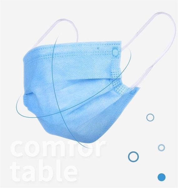 3 layer facenon woven blue earloop earloop mask facedustin stock
3 layer facenon woven blue earloop earloop mask facedustin stock