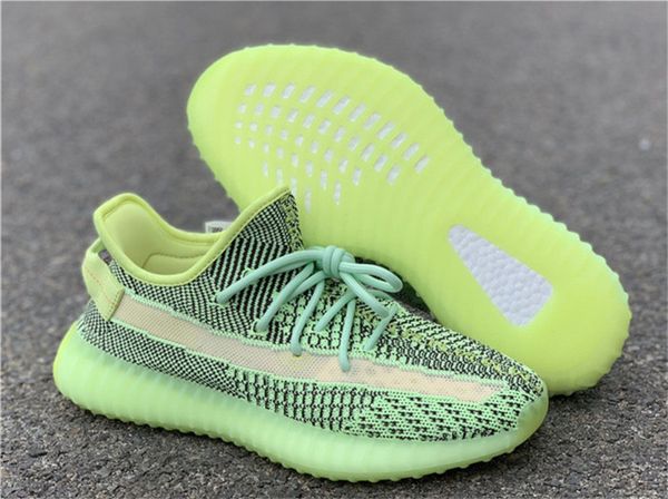 2020 authentic originals 350s v2 yeezreel reflective non-reflective yecheil fw5191 fw5190 kanye west fw5191 casual shoes men size, Black 
2020 authentic originals 350s v2 yeezreel reflective non-reflective yecheil fw5191 fw5190 kanye west fw5191 casual shoes men size, Black