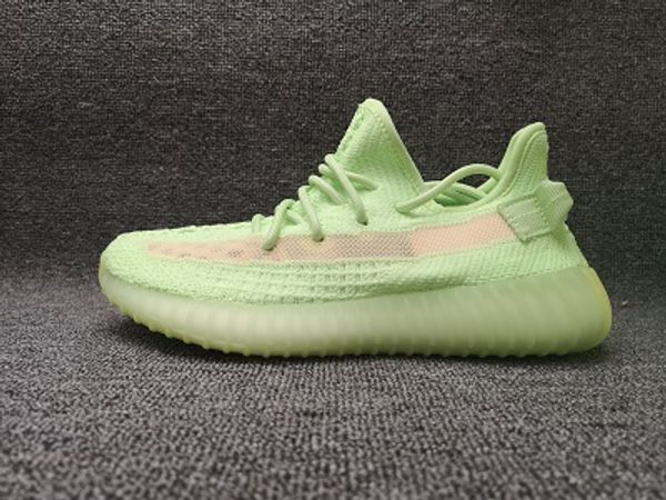 Glow in the dark men u 10
Glow in the dark men u 10