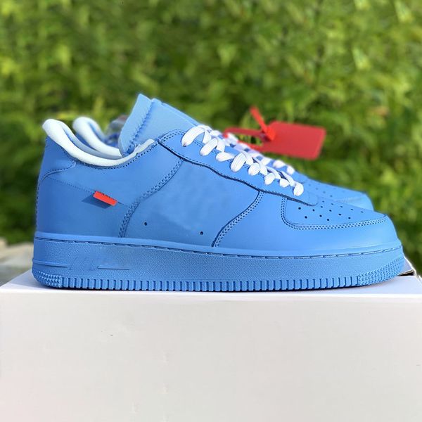 new silver white x 1 07 skateboard shoes mens blue for serena only sports shoes virgil designer shoes outdoor trainer sports sneakers
new silver white x 1 07 skateboard shoes mens blue for serena only sports shoes virgil designer shoes outdoor trainer sports sneakers