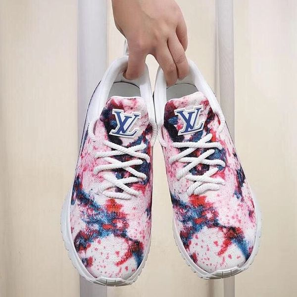 mens womens shoes sneakers leather luxury old dad sneaker casual shoes basketball shoes,zapatos de mujer zapatos de hombre-22
mens womens shoes sneakers leather luxury old dad sneaker casual shoes basketball shoes,zapatos de mujer zapatos de hombre-22