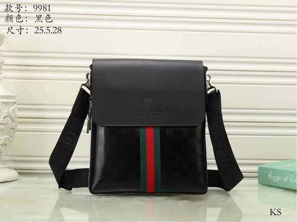 8gucci 8louis vuitton2020 hot sale high-end classic designer custom messenger bag сумка через плечо 068
8gucci 8louis vuitton2020 hot sale high-end classic designer custom messenger bag сумка через плечо 068