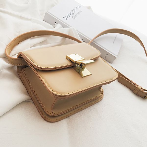 fashion metal lock mini small square pack shoulder bag crossbody package clutch women designer wallet handbags bolsos mujer
fashion metal lock mini small square pack shoulder bag crossbody package clutch women designer wallet handbags bolsos mujer