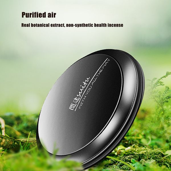 car perfume air freshener original fragrance automobile accessories purple car styling
car perfume air freshener original fragrance automobile accessories purple car styling