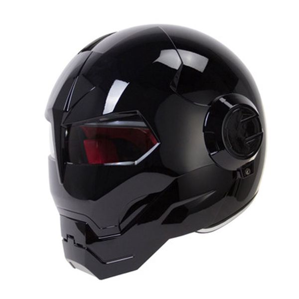 herobiker motorcycle helmet vintage retro cruiser chopper cafe racer capacetes moto helmet motocross motorbike full face
herobiker motorcycle helmet vintage retro cruiser chopper cafe racer capacetes moto helmet motocross motorbike full face